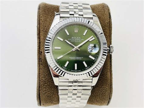 rolex ziarex|rolex knockoff watches.